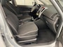 Kia Venga 1.4 CVVT X-tra | AIRCO | PARK PILOT | CRUISE CONTROL |
