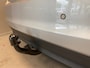 Kia Venga 1.4 CVVT X-tra | AIRCO | PARK PILOT | CRUISE CONTROL |