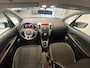Kia Venga 1.4 CVVT X-tra | AIRCO | PARK PILOT | CRUISE CONTROL |