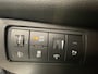 Kia Venga 1.4 CVVT X-tra | AIRCO | PARK PILOT | CRUISE CONTROL |