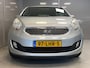 Kia Venga 1.4 CVVT X-tra | AIRCO | PARK PILOT | CRUISE CONTROL |