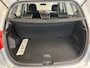 Kia Venga 1.4 CVVT X-tra | AIRCO | PARK PILOT | CRUISE CONTROL |