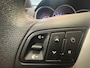 Kia Venga 1.4 CVVT X-tra | AIRCO | PARK PILOT | CRUISE CONTROL |
