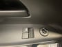 Kia Venga 1.4 CVVT X-tra | AIRCO | PARK PILOT | CRUISE CONTROL |