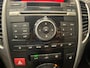 Kia Venga 1.4 CVVT X-tra | AIRCO | PARK PILOT | CRUISE CONTROL |