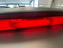 Kia Venga 1.4 CVVT X-tra | AIRCO | PARK PILOT | CRUISE CONTROL |