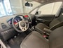 Kia Venga 1.4 CVVT X-tra | AIRCO | PARK PILOT | CRUISE CONTROL |