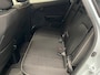 Kia Venga 1.4 CVVT X-tra | AIRCO | PARK PILOT | CRUISE CONTROL |