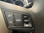 Kia Venga 1.4 CVVT X-tra | AIRCO | PARK PILOT | CRUISE CONTROL |