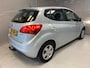 Kia Venga 1.4 CVVT X-tra | AIRCO | PARK PILOT | CRUISE CONTROL |