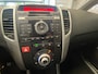 Kia Venga 1.4 CVVT X-tra | AIRCO | PARK PILOT | CRUISE CONTROL |