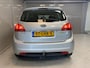 Kia Venga 1.4 CVVT X-tra | AIRCO | PARK PILOT | CRUISE CONTROL |