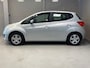 Kia Venga 1.4 CVVT X-tra | AIRCO | PARK PILOT | CRUISE CONTROL |