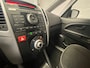Kia Venga 1.4 CVVT X-tra | AIRCO | PARK PILOT | CRUISE CONTROL |