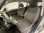 Kia Venga 1.4 CVVT X-tra | AIRCO | PARK PILOT | CRUISE CONTROL |