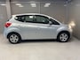 Kia Venga 1.4 CVVT X-tra | AIRCO | PARK PILOT | CRUISE CONTROL |