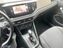 Volkswagen Polo 1.0 TSI 95PK DSG AUTOMAAT COMFORTLINE PARKEERSENSOREN CARPLAY ADAPTIVE CRUISE CONTROLE NETTE AUTO!!