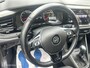 Volkswagen Polo 1.0 TSI 95PK DSG AUTOMAAT COMFORTLINE PARKEERSENSOREN CARPLAY ADAPTIVE CRUISE CONTROLE NETTE AUTO!!