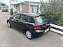 Volkswagen Polo 1.0 TSI 95PK DSG AUTOMAAT COMFORTLINE PARKEERSENSOREN CARPLAY ADAPTIVE CRUISE CONTROLE NETTE AUTO!!