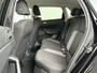 Volkswagen Polo 1.0 TSI Life Edition