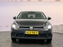 Volkswagen Polo 1.0 TSI Life Edition