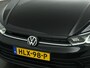 Volkswagen Polo 1.0 TSI Life Edition