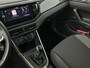 Volkswagen Polo 1.0 TSI Life Edition