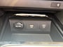 Kia Xceed 1.5 T-GDi GT-Line Fabrieksgarantie /m 11-7-2032 + 3x 1 jaar* | NAP