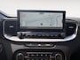 Kia Xceed 1.5 T-GDi GT-Line Fabrieksgarantie /m 11-7-2032 + 3x 1 jaar* | NAP