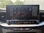 Kia Xceed 1.5 T-GDi GT-Line Fabrieksgarantie /m 11-7-2032 + 3x 1 jaar* | NAP