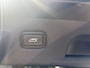 Kia Xceed 1.5 T-GDi GT-Line Fabrieksgarantie /m 11-7-2032 + 3x 1 jaar* | NAP