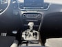 Kia Xceed 1.5 T-GDi GT-Line Fabrieksgarantie /m 11-7-2032 + 3x 1 jaar* | NAP