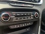 Kia Xceed 1.5 T-GDi GT-Line Fabrieksgarantie /m 11-7-2032 + 3x 1 jaar* | NAP