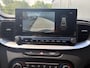 Kia Xceed 1.5 T-GDi GT-Line Fabrieksgarantie /m 11-7-2032 + 3x 1 jaar* | NAP