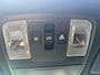 Kia Xceed 1.5 T-GDi GT-Line Fabrieksgarantie /m 11-7-2032 + 3x 1 jaar* | NAP