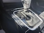 Kia Xceed 1.5 T-GDi GT-Line Fabrieksgarantie /m 11-7-2032 + 3x 1 jaar* | NAP