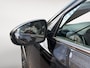 Kia Xceed 1.5 T-GDi GT-Line Fabrieksgarantie /m 11-7-2032 + 3x 1 jaar* | NAP