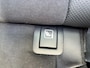 Kia Xceed 1.5 T-GDi GT-Line Fabrieksgarantie /m 11-7-2032 + 3x 1 jaar* | NAP