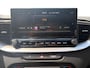 Kia Xceed 1.5 T-GDi GT-Line Fabrieksgarantie /m 11-7-2032 + 3x 1 jaar* | NAP