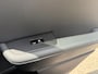 Kia Xceed 1.5 T-GDi GT-Line Fabrieksgarantie /m 11-7-2032 + 3x 1 jaar* | NAP