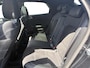 Kia Xceed 1.5 T-GDi GT-Line Fabrieksgarantie /m 11-7-2032 + 3x 1 jaar* | NAP
