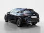 Kia Xceed 1.5 T-GDi GT-Line Fabrieksgarantie /m 11-7-2032 + 3x 1 jaar* | NAP