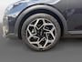 Kia Xceed 1.5 T-GDi GT-Line Fabrieksgarantie /m 11-7-2032 + 3x 1 jaar* | NAP