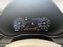 Kia Xceed 1.5 T-GDi GT-Line Fabrieksgarantie /m 11-7-2032 + 3x 1 jaar* | NAP