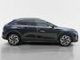 Kia Xceed 1.5 T-GDi GT-Line Fabrieksgarantie /m 11-7-2032 + 3x 1 jaar* | NAP