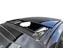 Kia Xceed 1.5 T-GDi GT-Line Fabrieksgarantie /m 11-7-2032 + 3x 1 jaar* | NAP