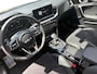 Kia Xceed 1.5 T-GDi GT-Line Fabrieksgarantie /m 11-7-2032 + 3x 1 jaar* | NAP