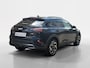 Kia Xceed 1.5 T-GDi GT-Line Fabrieksgarantie /m 11-7-2032 + 3x 1 jaar* | NAP