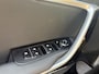 Kia Xceed 1.5 T-GDi GT-Line Fabrieksgarantie /m 11-7-2032 + 3x 1 jaar* | NAP