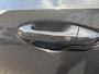 Kia Xceed 1.5 T-GDi GT-Line Fabrieksgarantie /m 11-7-2032 + 3x 1 jaar* | NAP